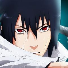 Player Guardian-_ avatar