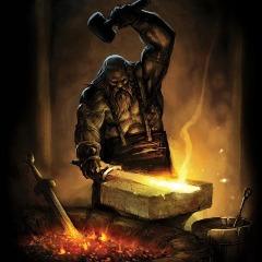 Player BOTLik avatar