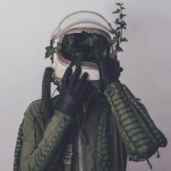 Seoxxx avatar