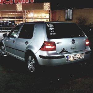 CosminHD