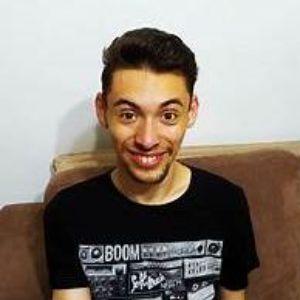 Sex9ine avatar