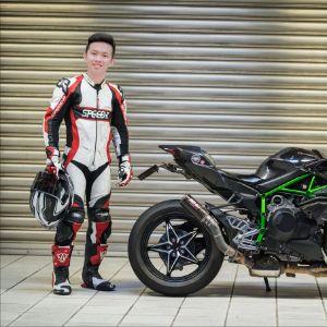 Player Quicksh1ft avatar