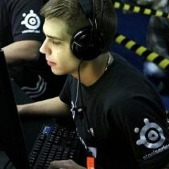 z377i avatar