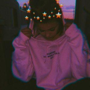 Player firegg- avatar