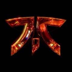 CDrakon7