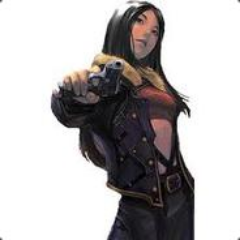 matzzz00 FACEIT avatar