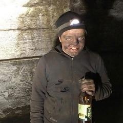 Mihon999 avatar