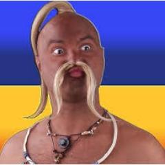 Top_secret1 avatar