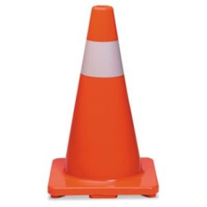 team_cOnE09