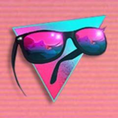 DoreDellion avatar
