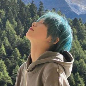 SkyKDGFalleN
