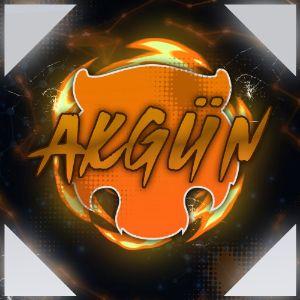 Player Ezmebeni avatar
