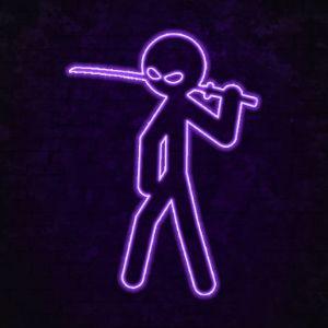 SitickMan avatar