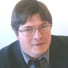 skedwin
