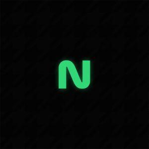 nejmies avatar