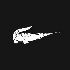 cIassic avatar