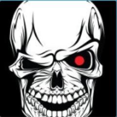 M-iep avatar