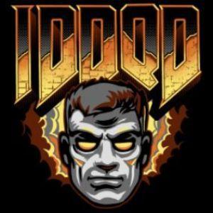 Player Andu_iddqd avatar