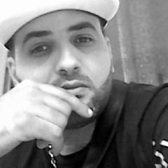 Tito84 avatar