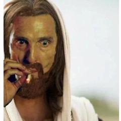 DaBeaner avatar