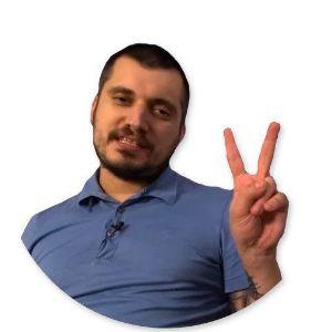 Player jop3r avatar