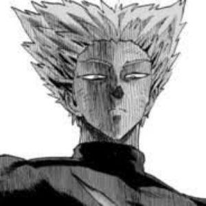 bilik0s avatar