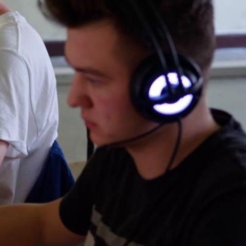_GELO_ avatar