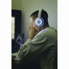 _MaloRRy_
