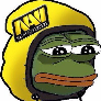 tuckerinho avatar