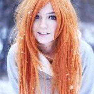 Funa9 avatar
