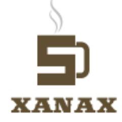 SahinSch avatar