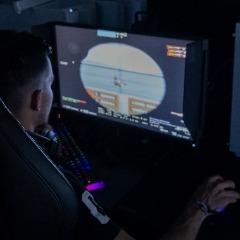 pNXcs avatar