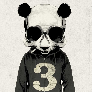 Pandz