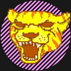 P4NDAED_1337 avatar