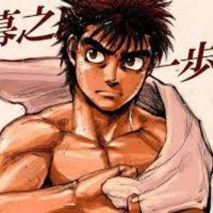 I_RaS_I avatar