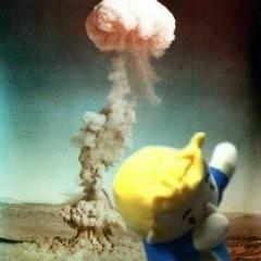 Obuduche avatar