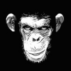 Faceit profile picture for @smtc