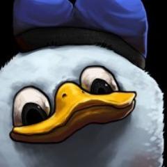 AmazingRoo avatar