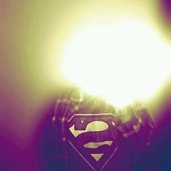 Nobodycares avatar