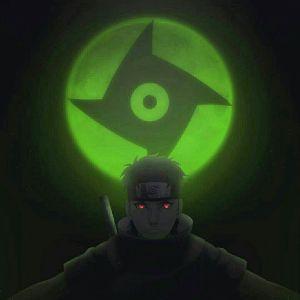 Gjakins avatar