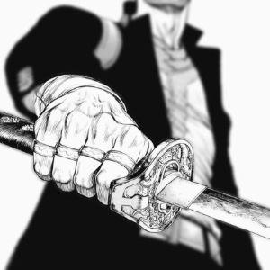 iLZEIN avatar