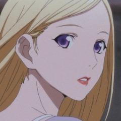 CaSTiV avatar