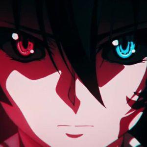 SoloSex avatar