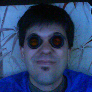 Faceit profile picture for @noone