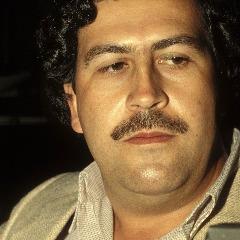 Sahsa_disco avatar