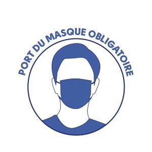 Wenzhou avatar