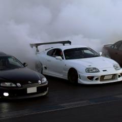 SWATA_ avatar
