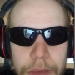 Player Ollipappa avatar