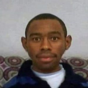 cromadu