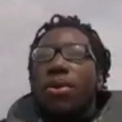 AgentSniffle avatar